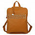 Женская сумка Pola 4264 black