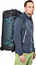 Сумка на колесах M Deuter AViANT Duffel Pro Movo 60 3501121-3445 arctic/graphite (2020-21)