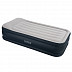 Матрас-кровать Intex Deluxe Pillow Rest 67732