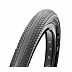 Велопокрышка Maxxis Torch 20x1.75 Folding 60a/62a TB24755000 Black Велопокрышка Maxxis Torch 20x1.75 Folding 60a/62a TB24755000 Black
