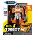 Фигурка Tobot МИНИ ТОБОТ Х 301020