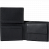 Портмоне Samsonite Simpla Slg KE8*09 021 black