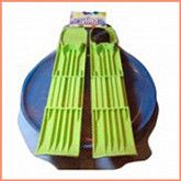 Набор для катания с горы Престиж Зима №2 СЛ51816