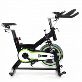 Велотренажер Atlas Sport Spin Bike