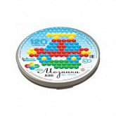 Мозаика шестигранная Десятое Королевство 02075