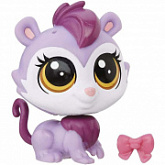 Кукла Littlest Pet Shop Оппосум (B5230 A8229)