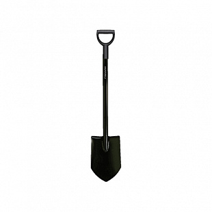 Лопата садовая Fiskars Basic 1028542