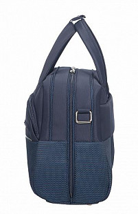 Сумка для косметики Samsonite B-Lite Icon CH5*01 013