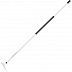 Грабли Fiskars Light 1019607