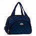 Бьюти-кейс Polar 7036.1 blue