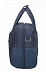 Сумка для косметики Samsonite B-Lite Icon CH5*01 013