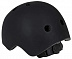 Шлем детский Powerslide Allround Kids 906023 black Шлем детский Powerslide Allround Kids 906023 black