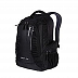 Рюкзак KingCamp Tibisis 30 3315 black