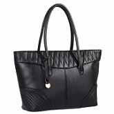 Женская сумка Pola 4268 black