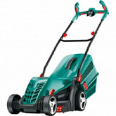 Газонокосилка электрическая Bosch 40 06008A6101
