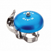 Звонок Micro Металл AC4622 Blue