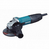 Угловая шлифмашина Makita GA 5030