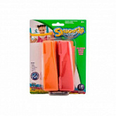 Масса для лепки Sunny Toys Skwooshi S30013