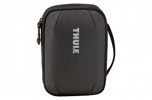 Органайзер Thule Subterra Cord Organizer dark Shadow (3203601)