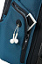 Рюкзак для ноутбука Samsonite Cityscape 14.1" 41D-11102 Blue