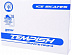 Коньки раздвижные Tempish Rebel Ice One Pro