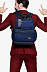 Рюкзак для ноутбука Samsonite Openroad 14,1" 24N-01002 Blue