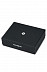 Портмоне Samsonite Pro-Dlx 4S Slg 91D-09709 Black