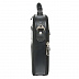 Кейс деловой Beskin 110012 black