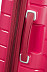 Чемодан Samsonite Flux 68см CB0-10002 Pink
