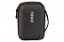 Органайзер Thule Subterra Cord Organizer dark Shadow (3203601)