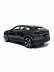 Машинка Bburago 1:43 Lamborghini Urus (18-30000/18-30392) grey