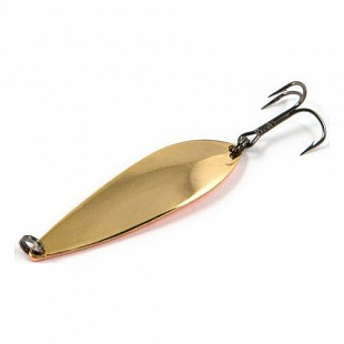 Блесна колебалка Akara Lite Series A-9