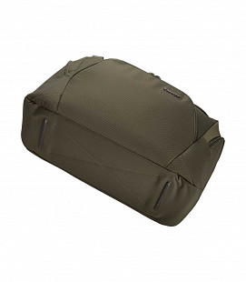 Дорожная сумка Thule Crossover 2 Duffel 44L C2CD44FNT green (3204050)