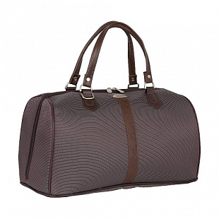 Бьюти-Кейс Polar 7028.3 brown