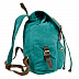 Рюкзак Polar П3062 red/pink
