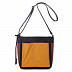 Женская сумка Pola 4191 orange