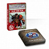 Карточная игра Games Workshop Warhammer Blood Bowl: Chaos Chosen Team Cards