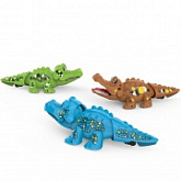 Игрушка Digifriends Аква крокодильчик. 88454S