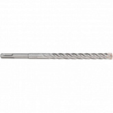 Сверло Bosch SDS+ 12х150х210 Plus-5x