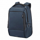 Рюкзак для ноутбука Samsonite Cityscape 17,3" 41D-01104 Blue