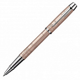 Роллер Parker IM Premium Metal Pink CT S0949770