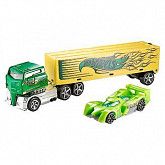 Грузовик Hot Wheels (BDW51 BDW52)
