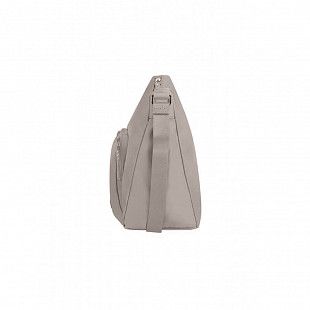 Сумка женская Samsonite Karissa 2.0 KC5*18 005 light grey