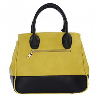 Женская сумка Pola 7110 grey