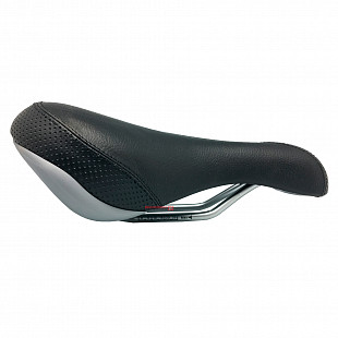 Седло Velo VL-4093 D2 комфорт ZTB90040