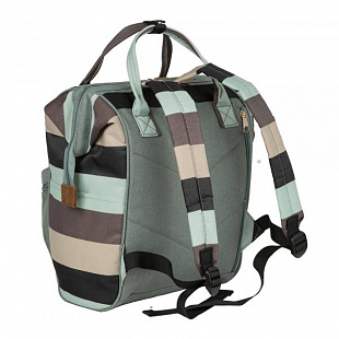Городской рюкзак Polar 17201 white