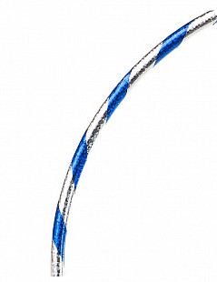 Обруч Ausini VT20-10108 blue