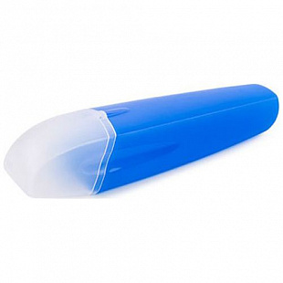 Футляр для зубных принадлежностей Berossi Denta 22x7x4,6 см АС21936000