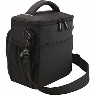 Сумка для фотоаппарата Case Logic TBC409K Black (3201477)