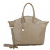 Женская сумка Pola 3538 beige
